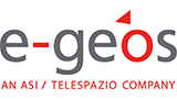 e-GEOS