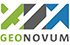 Presentation By