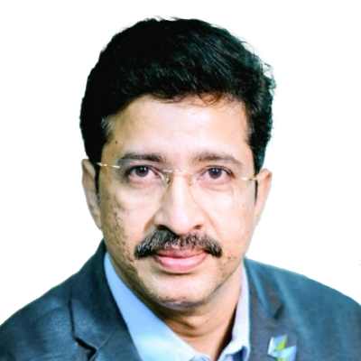 Vinaybabu Adimulam