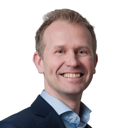 Jeroen Zanen