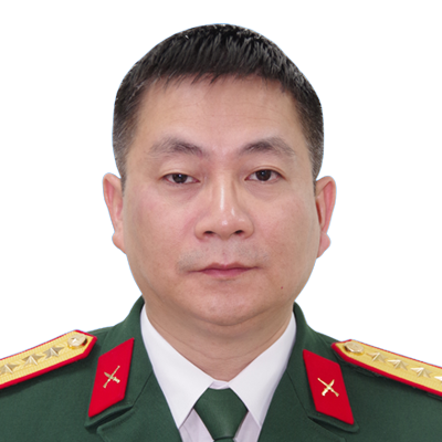 NGO THANH TUNG