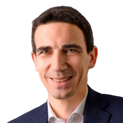 Thibault Bonnevie