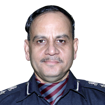 Mohsen Shahedi