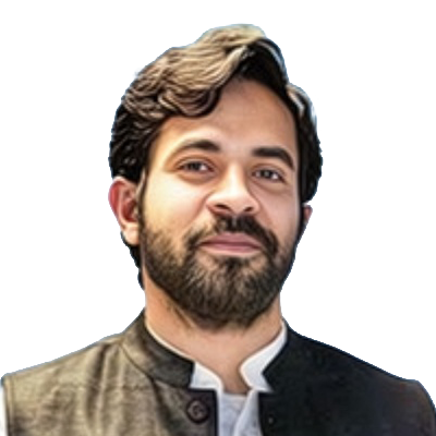 Pradeep Pandurangi