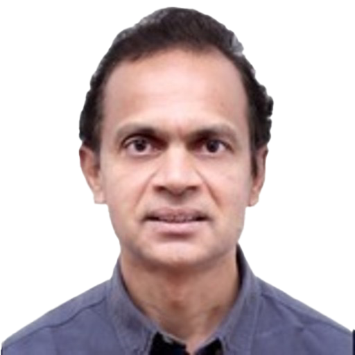 Vasudeva Rao Vemana
