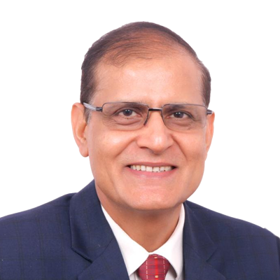 Rajkumar Upadhyay