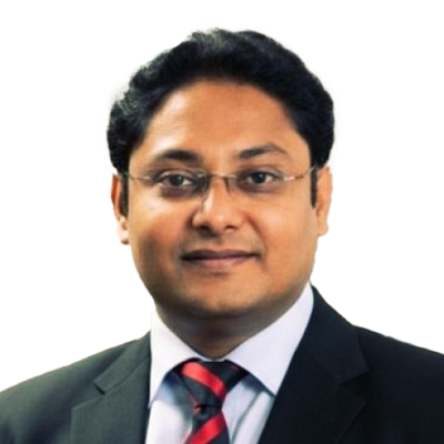 Abhishek Kotangale