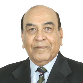 Syed Ata Hasnain, PVSM, UYSM, AVSM, SM, VSM* 