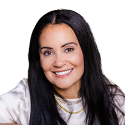 Lyn Chassagne