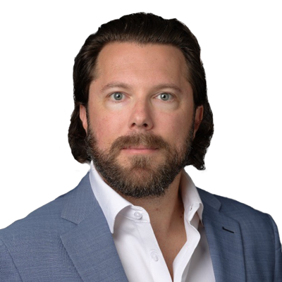 Ken Joyce