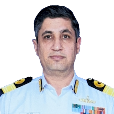 Jai Bedi