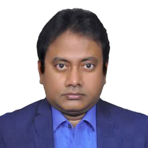 Gangadhar Rao