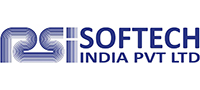 RSI Softech