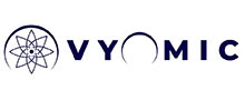 Vyomic
