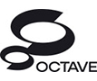 Octave