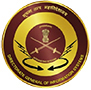 Director General Information Systems (DGIS)