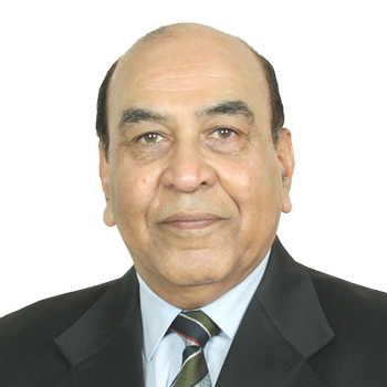Lt Gen Syed Ata Hasnain PVSM, UYSM, AVSM, VSM, SM*