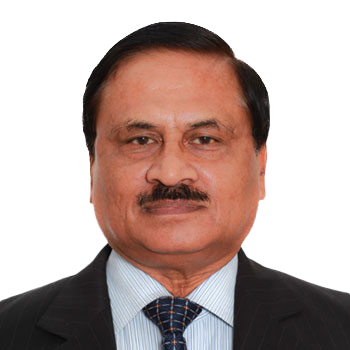 Lt Gen AKS Chandele PVSM, AVSM