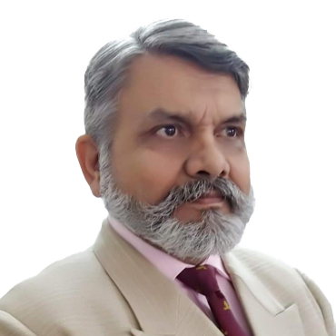 Maj Gen Dilawar Singh