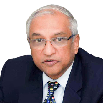 Cmde Sujeet Samaddar