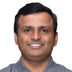 Amit Kumar