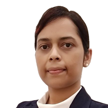 Monika Tanwar