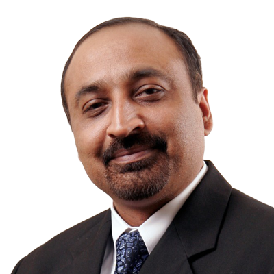 Abhineet Jain