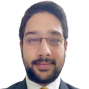 Balpreet Singh