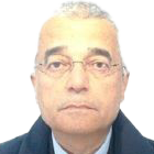 Bruno Versini