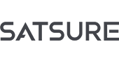 SatSure