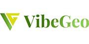 VibeGeo